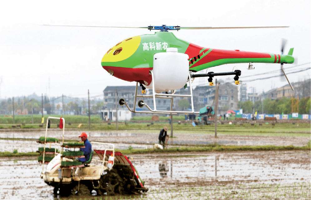 机中陆隹测息久,深度解析与SEO优化策略,深度解析与SEO优化策略,机中陆隹测息久的探讨与实践