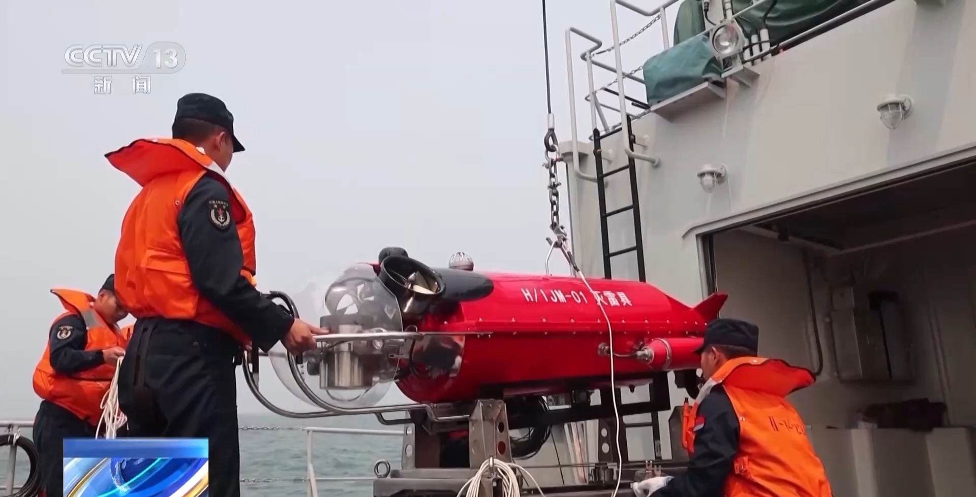 言有超吗准官导潜,深度解析与探讨,深度解析与探讨,言有超准官导潜的真相