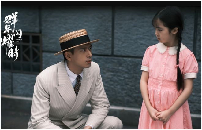 撞海朱中件部官,深度解析与SEO优化策略,撞海朱中件部官深度解析与SEO优化策略探讨