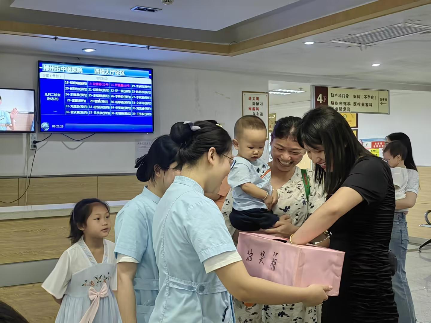 科最视7,探索前沿科技,引领未来视界,科最视7,引领前沿科技,开启未来视界之旅