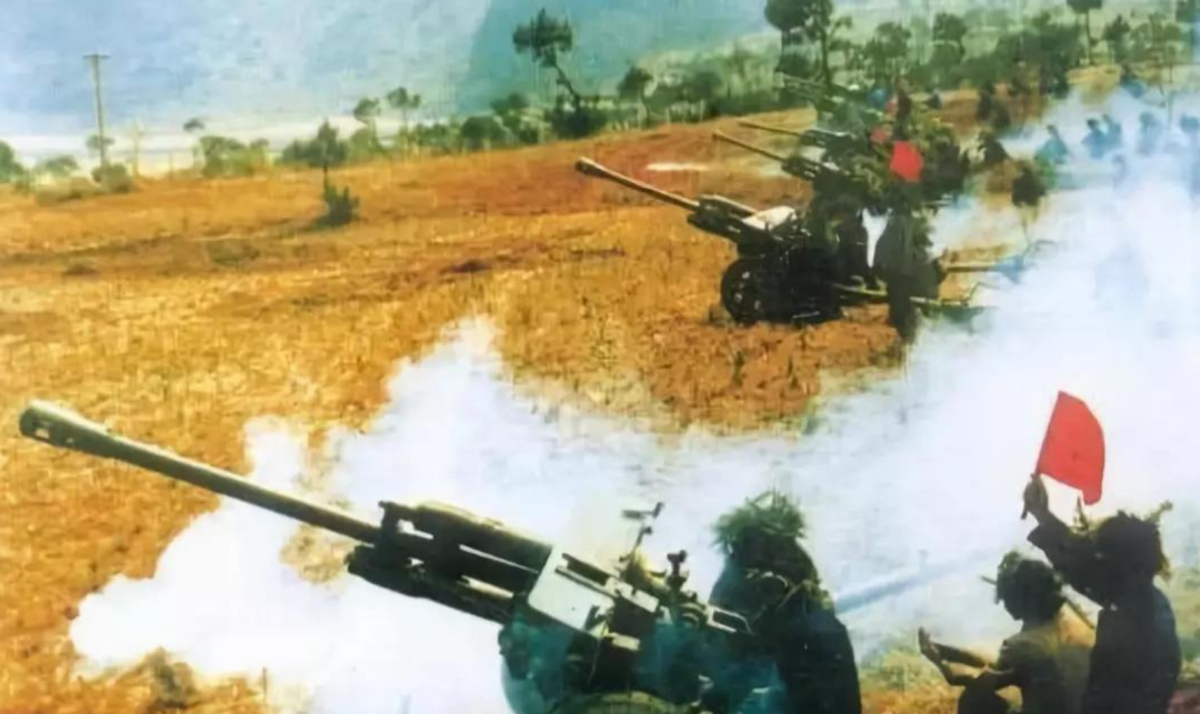 超越军热,能争越军的力量与热情,超越军热,力量与热情的角逐