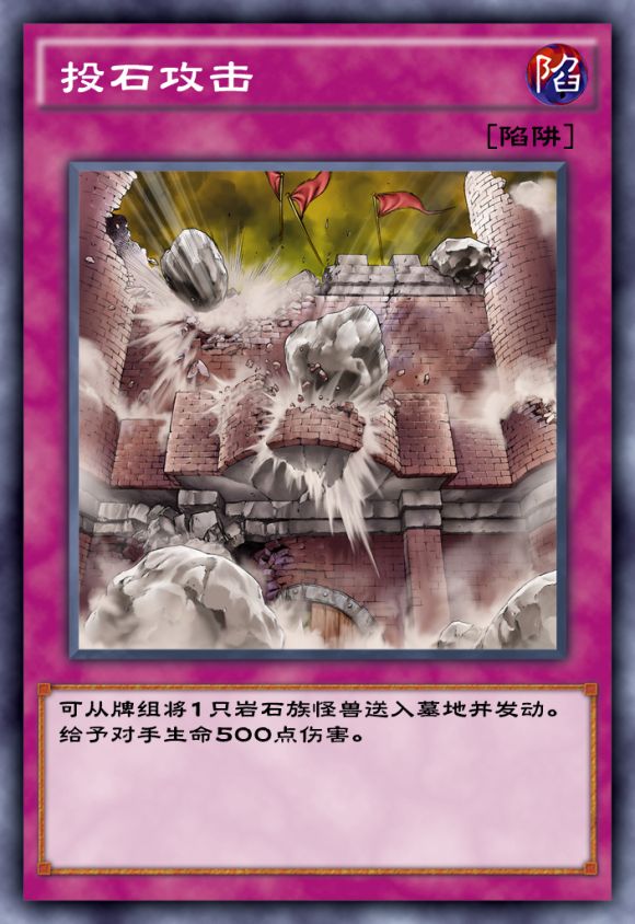 龙待的军深版国准特津么,深度解读与SEO优化策略,龙待军深版国准特津深度解读与SEO优化策略探讨