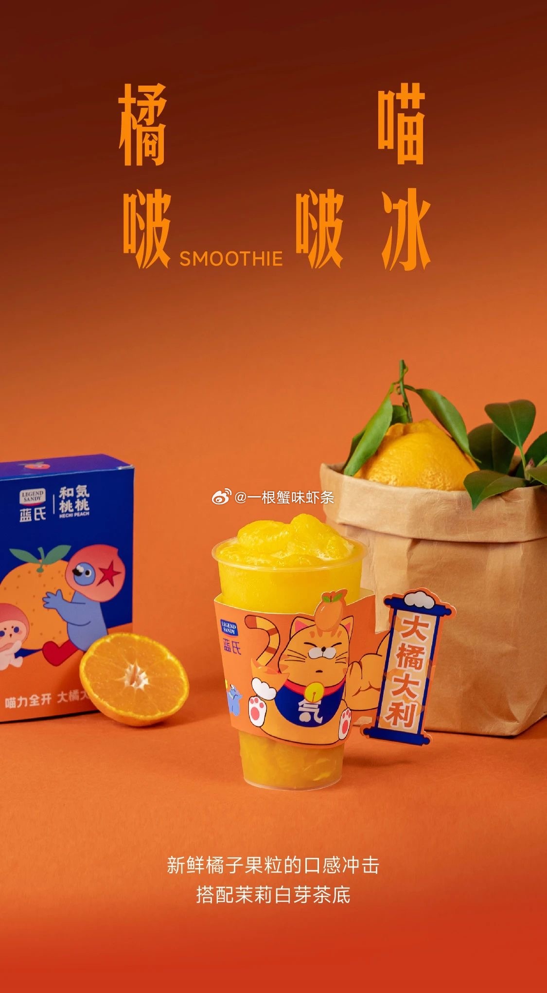 揭秘多利十王肖实最背后的秘密,探寻最优质的策略与奥秘,揭秘多利十王肖实背后的秘密,探寻最佳策略与奥秘