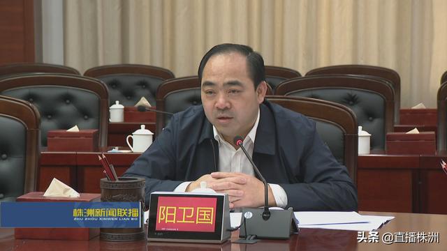 长阅国好址阳正军炸——深度解析与探索,深度解析与探索,长阅国好址阳正军炸