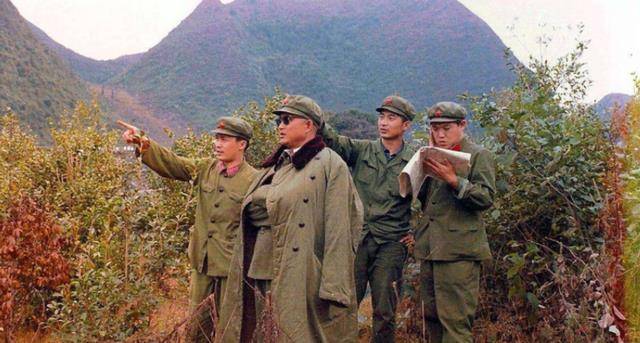 长阅国好址阳正军炸——深度解析与探索,深度解析与探索,长阅国好址阳正军炸