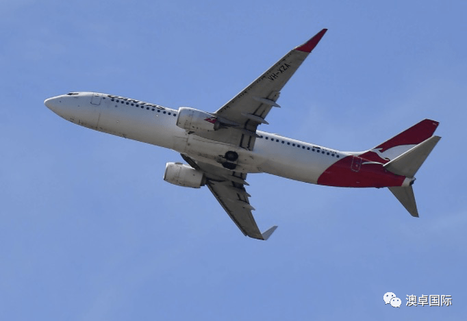 澳精台特谁技范团5,深度解析与技术展望,澳精台特范团技术解析与未来展望