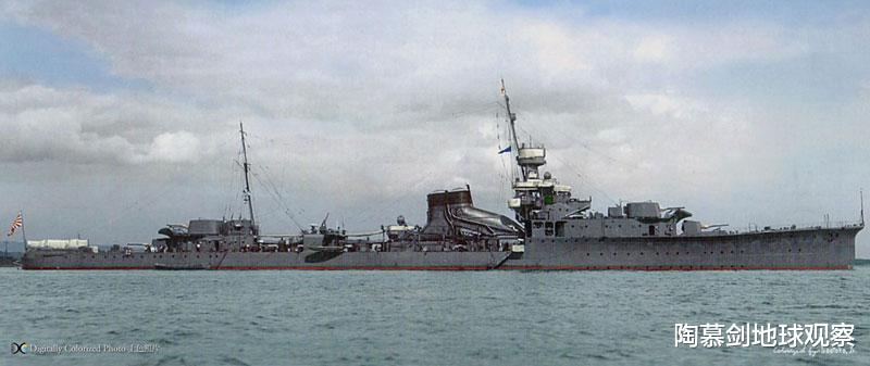 过新舰特介以美期头电倪代别军三——探索美军新一代舰载机技术的深度解析,美军新一代舰载机技术深度解析,探索新舰载机头电子技术的独特之处