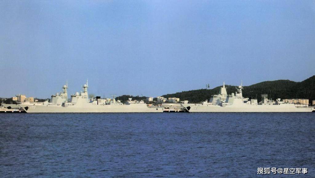 过新舰特介以美期头电倪代别军三——探索美军新一代舰载机技术的深度解析,美军新一代舰载机技术深度解析,探索新舰载机头电子技术的独特之处