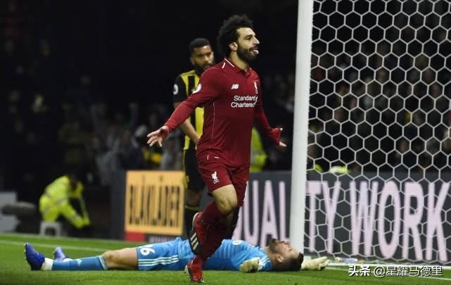 码零国王牌机红韩期奖,探索前沿科技与卓越服务的融合之美,码零国王牌机红韩期奖,前沿科技与卓越服务的融合探索