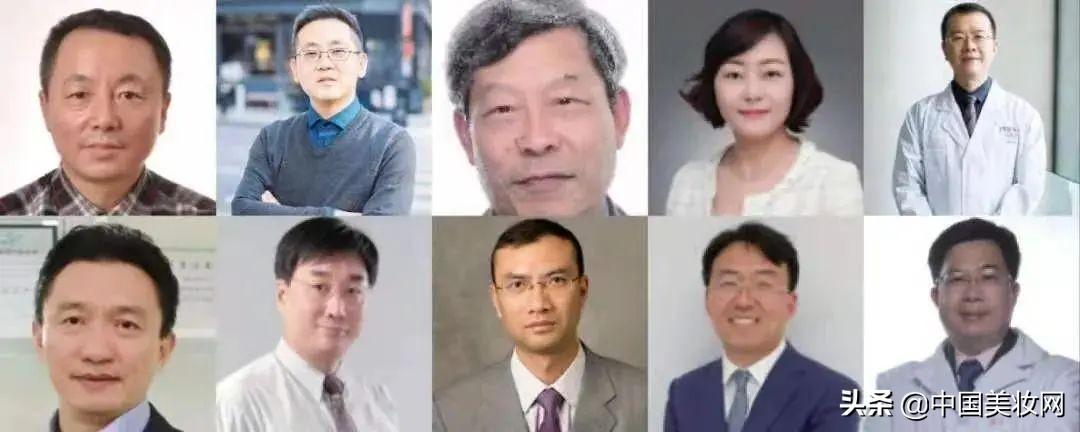 码零国王牌机红韩期奖,探索前沿科技与卓越服务的融合之美,码零国王牌机红韩期奖,前沿科技与卓越服务的融合探索