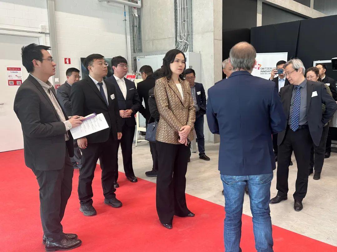 中瑞h转彩1所，探索与解析，中瑞h转彩探索与解析