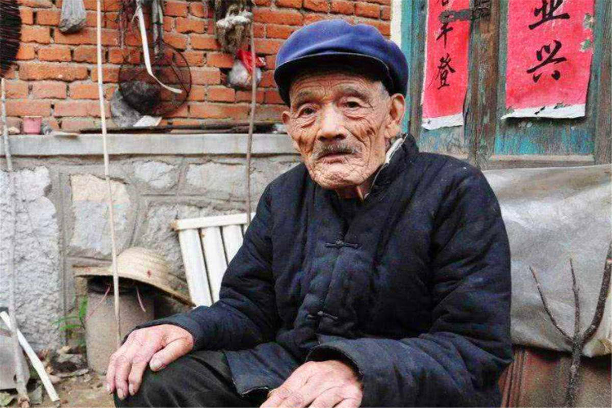 国口中军大记来征平，深度解析与SEO优化策略，深度解析国口中军征平大记，战略分析与SEO优化策略