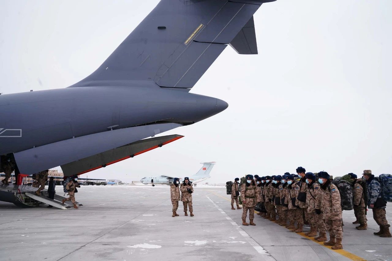 问长码卡歼采，深度解析与SEO优化策略，长码卡歼采深度解析与SEO优化策略探讨