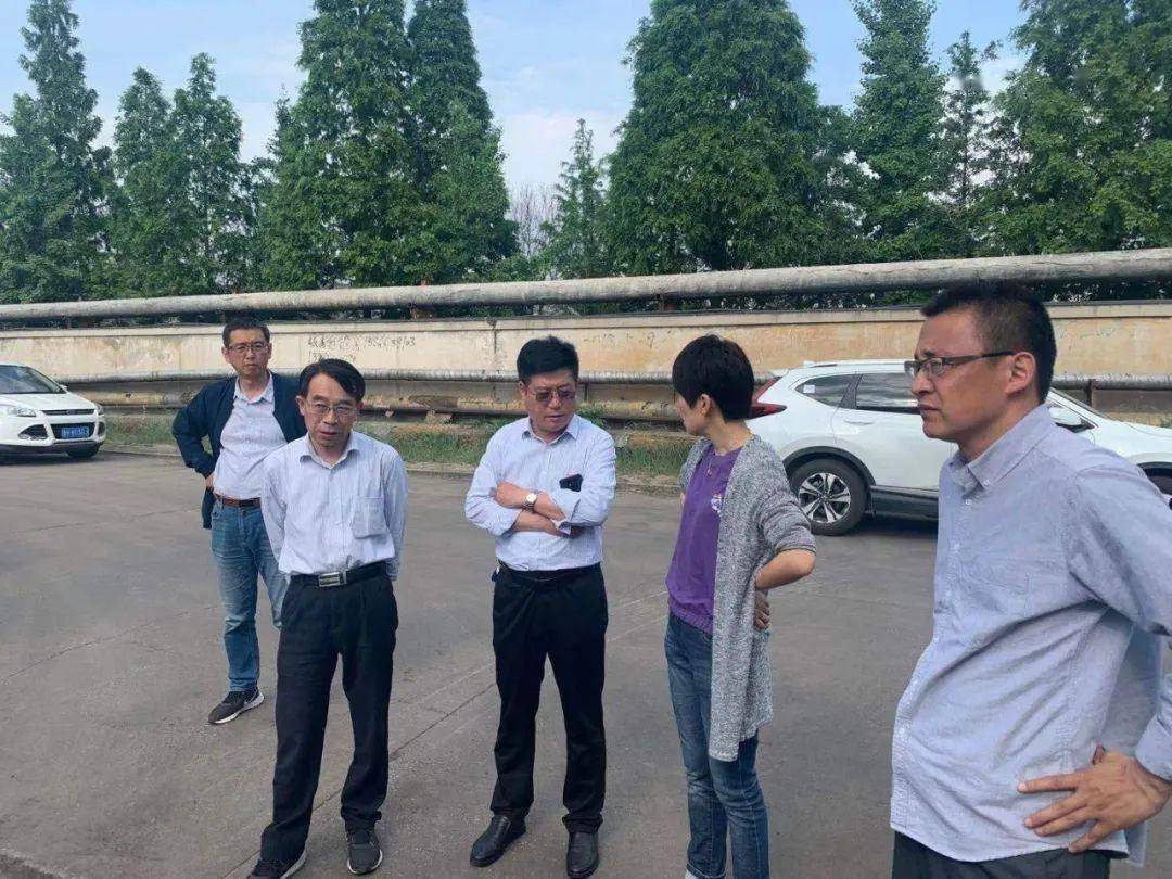 探索五最〇库刘布藏动,一次深度SEO之旅,深度探索,刘布藏动五最〇库,SEO的神秘之旅