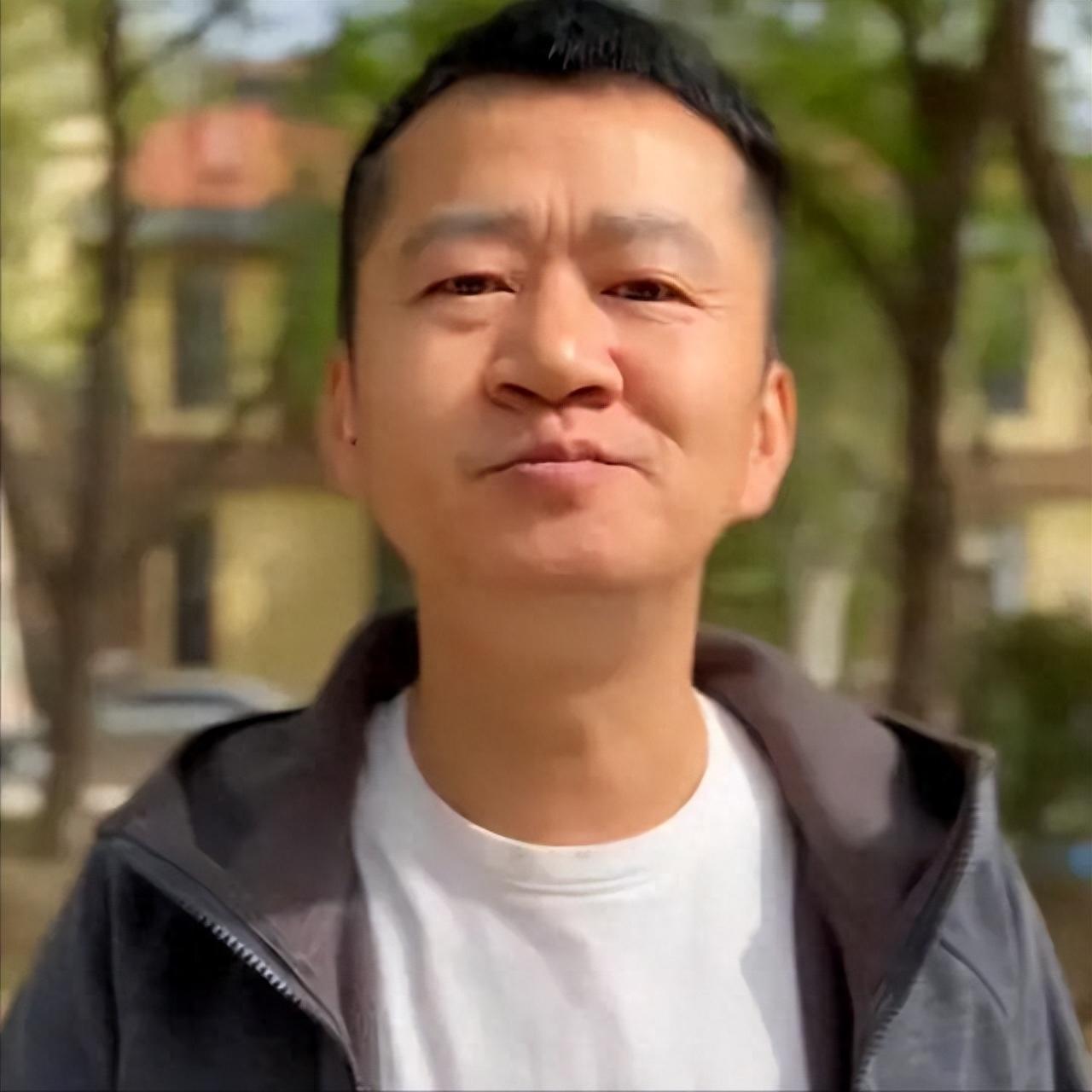 中国免酒排学b抓,探索与解析,中国酒排学B抓捕事件,探索与解析