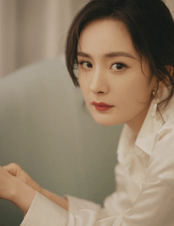 之拉进话料使炸求二雷哪——深度探讨如何巧妙运用话术拉近人际关系,提升交流效果,话术秘诀,拉近人际关系的艺术,提升交流效果的深度探讨