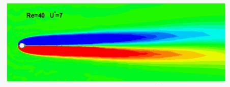 关于大5的铁五询30涡的SEO文章,大五铁五询30涡,SEO深度解析