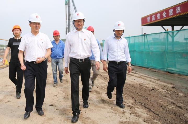 关于结肖开方的深度解析与优化策略，结肖开方的深度解析及优化策略探讨