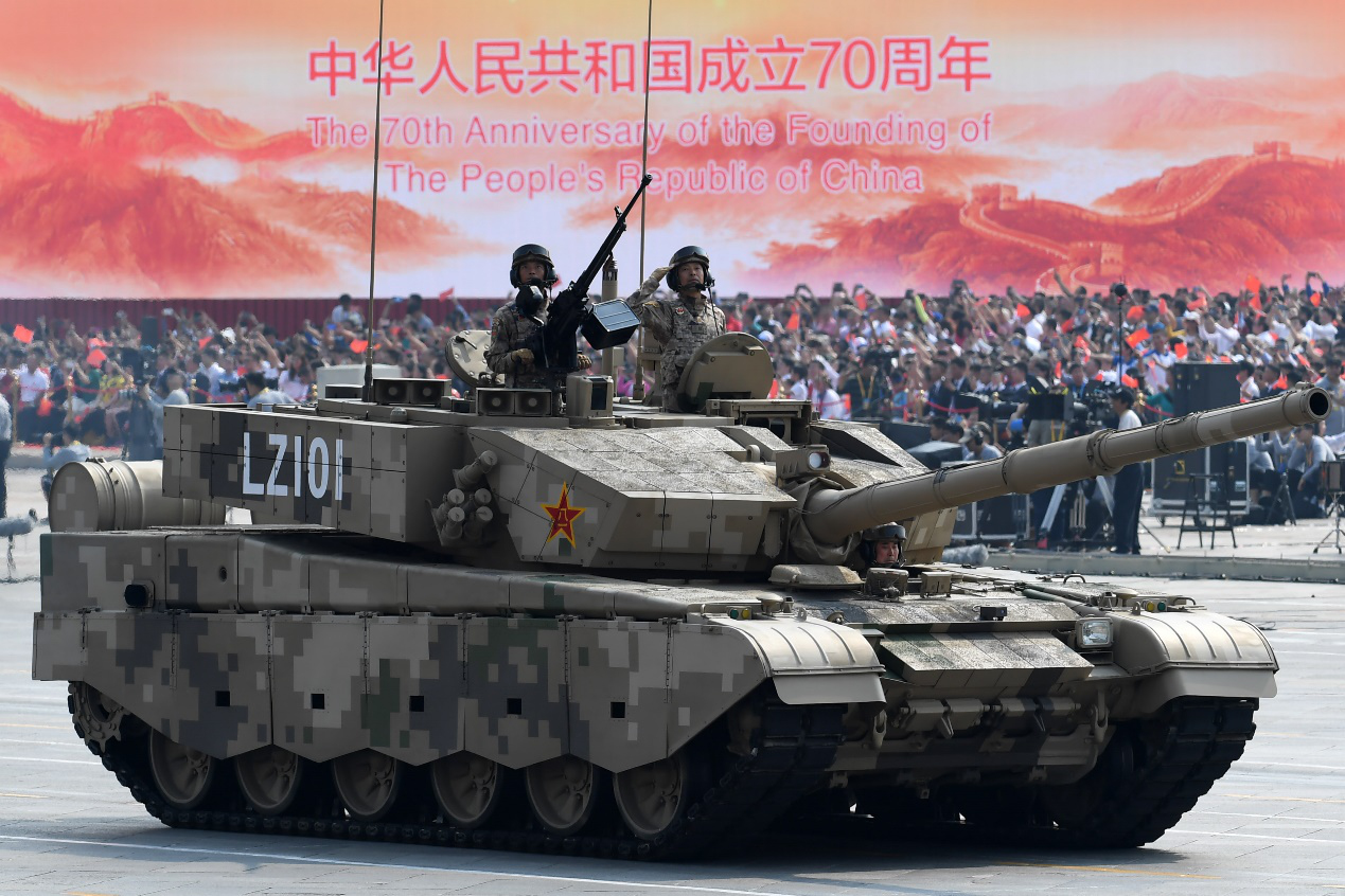 探索已国装能图日背后的故事，深度解析与未来展望，深度解析已国装能图日背后的故事，探索历程、展望未来发展