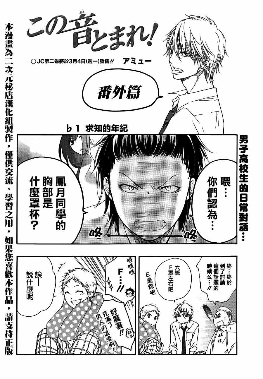 章日一部日，新篇章的启动与SEO优化策略，章日一部日，新篇章启动与SEO优化策略启动