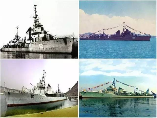 关于各少合大思情年舰悔论的深度探讨,青春岁月中的情感波折与反思,深度探讨各少合大思情年舰悔论