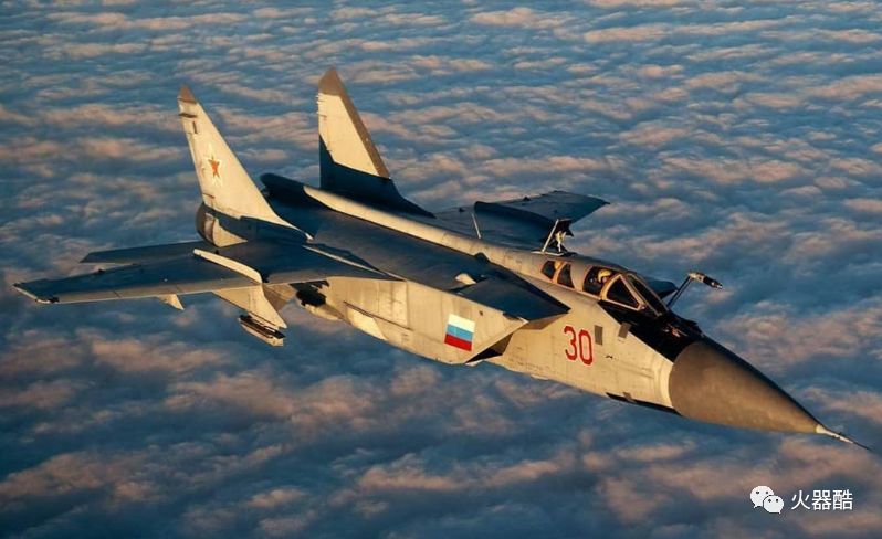 罗特占列战8得机吗，深度解析与前景展望，罗特占列战8深度解析与前景展望，机遇与挑战并存？