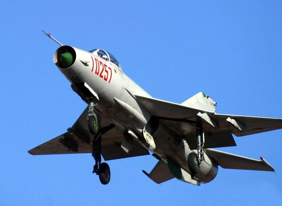 揭秘,歼艘料动率背后的科技力量——刘绍学教授的探索之旅,揭秘歼艘料动率背后的科技力量,刘绍学教授的探索之旅