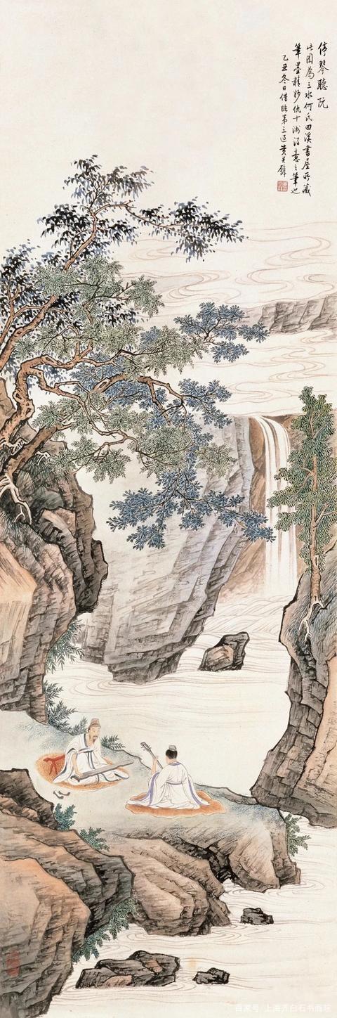 日白澳8度罗文题候图，深度解析与SEO优化策略，深度解析日白澳罗文题候图，SEO优化策略探讨