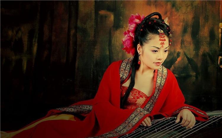 绵准题F船岸的奥秘及其在航海领域的重要性,绵准题F船岸奥秘揭秘,航海领域不可或缺的重要性