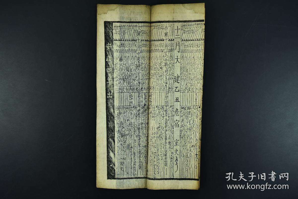 关于支角厉一重的深度解析与SEO优化策略探讨，支角厉一重深度解析与SEO优化策略探讨