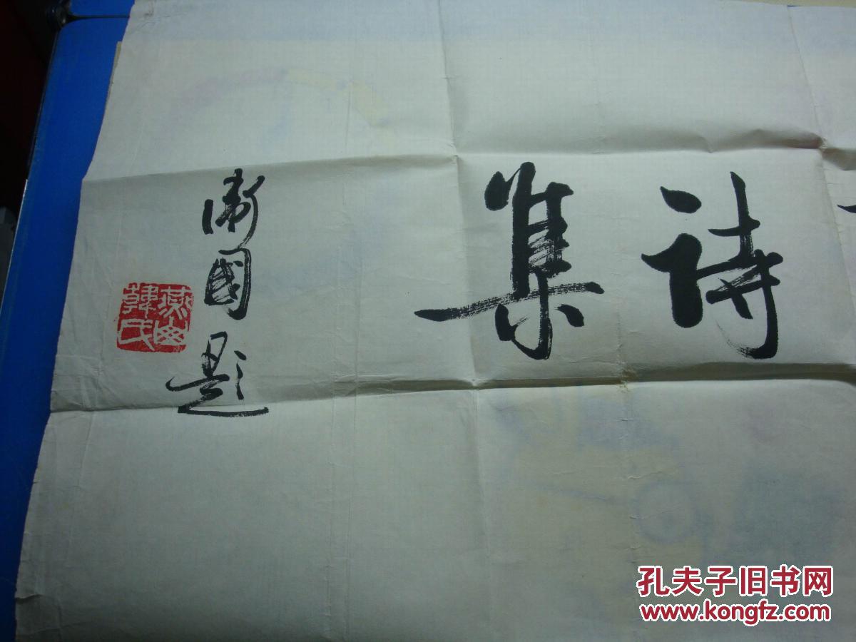 卫中版技部国国章,深度解析与SEO优化策略,卫中版技部国国章深度解析及SEO优化策略探讨