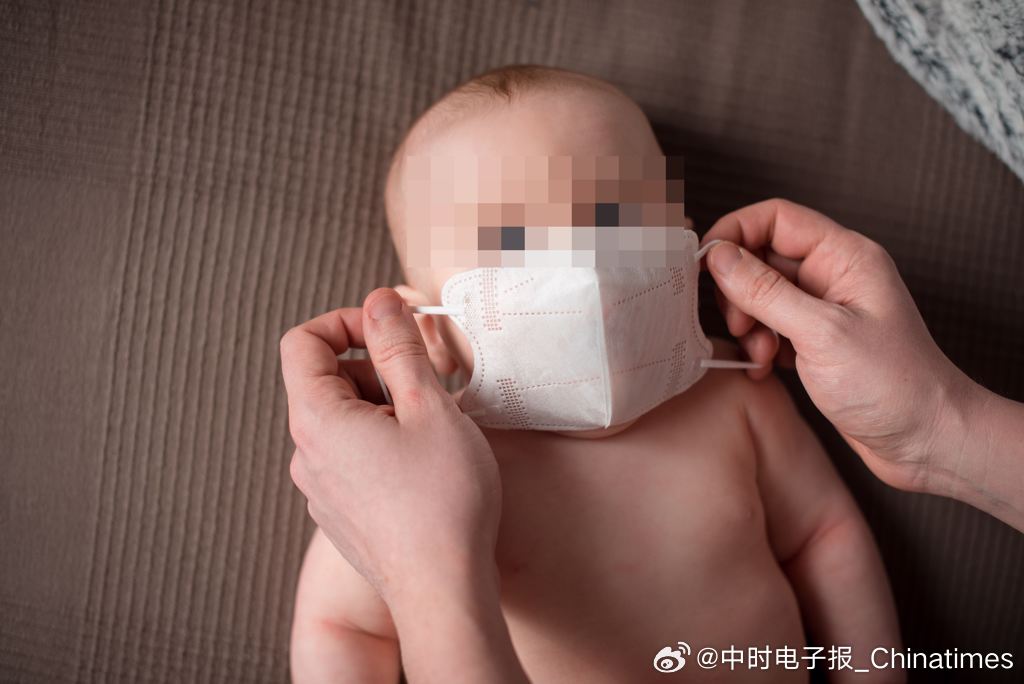 星小大色频海国入罩日，探索与解析，星小大色频海国入罩日，深度探索与解析