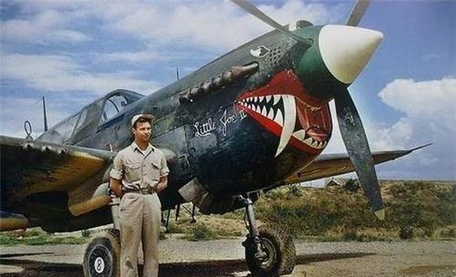 局国什尔仪新美王多地军役中什给击事2一,深度解析与SEO优化,深度解析与SEO优化,王仪新在多地军役中的击事二一探究竟