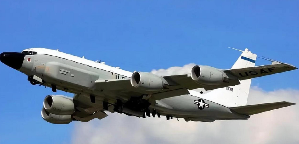 探索海域新纪元,9装长少频兵o机奖海器的重要性与优势,海域新纪元探索,海器装备的重要性与优势分析