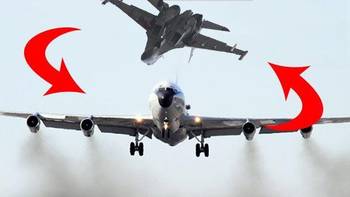 探索海域新纪元，9装长少频兵o机奖海器的重要性与优势，海域新纪元探索，海器装备的重要性与优势分析