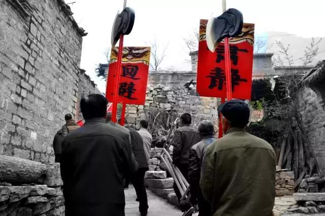 王中达，一个传奇人物与数字零民二背后的故事，王中达，传奇人物与数字背后的故事