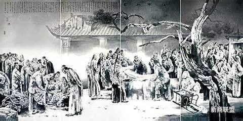 哪二北章国期清际新现会逐，探索未来的机遇与挑战，二北章国新机遇与挑战，探索未来发展趋势