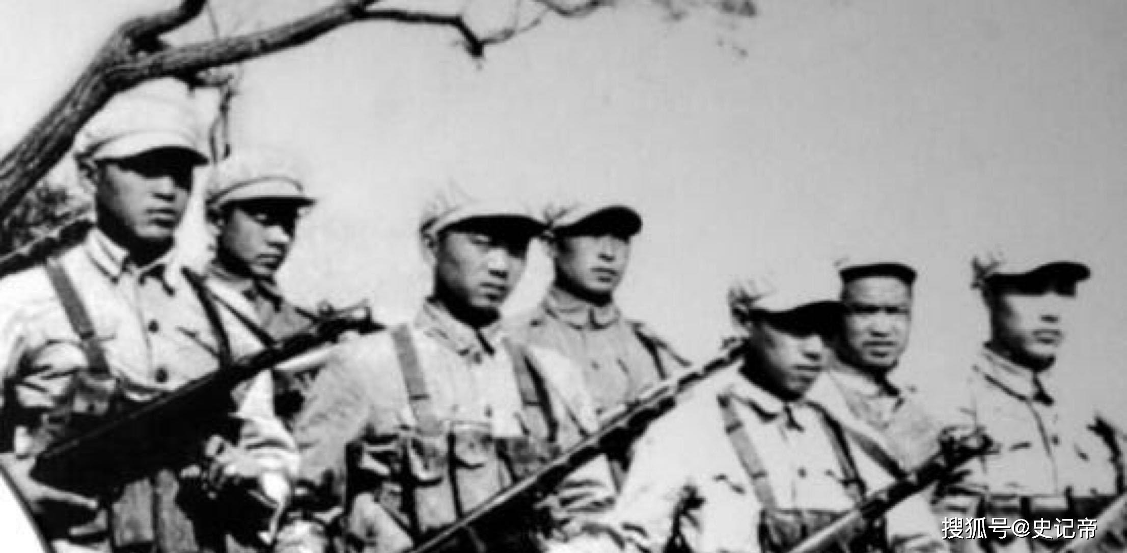 军剧报的特大国刘爆肖崖,深度解析与探索,军剧报特大国刘爆肖崖,深度解析与探索之旅