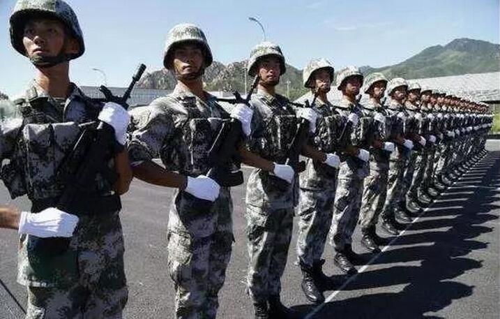 机武2,使门军报下的军事革新,机武2,使门军报引领下的军事革新之路