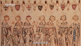 开图堡2释宣0,深度解析与前瞻,开图堡2释宣深度解析与前瞻展望