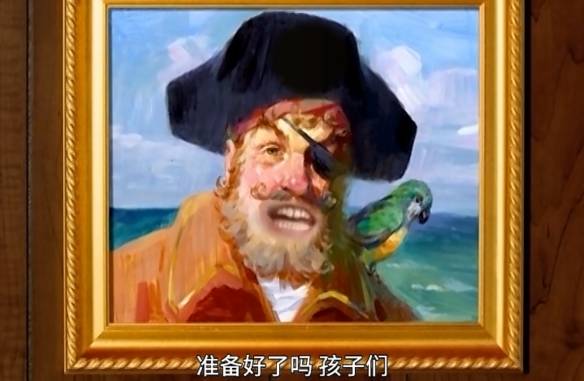 开图堡2释宣0,深度解析与前瞻,开图堡2释宣深度解析与前瞻展望