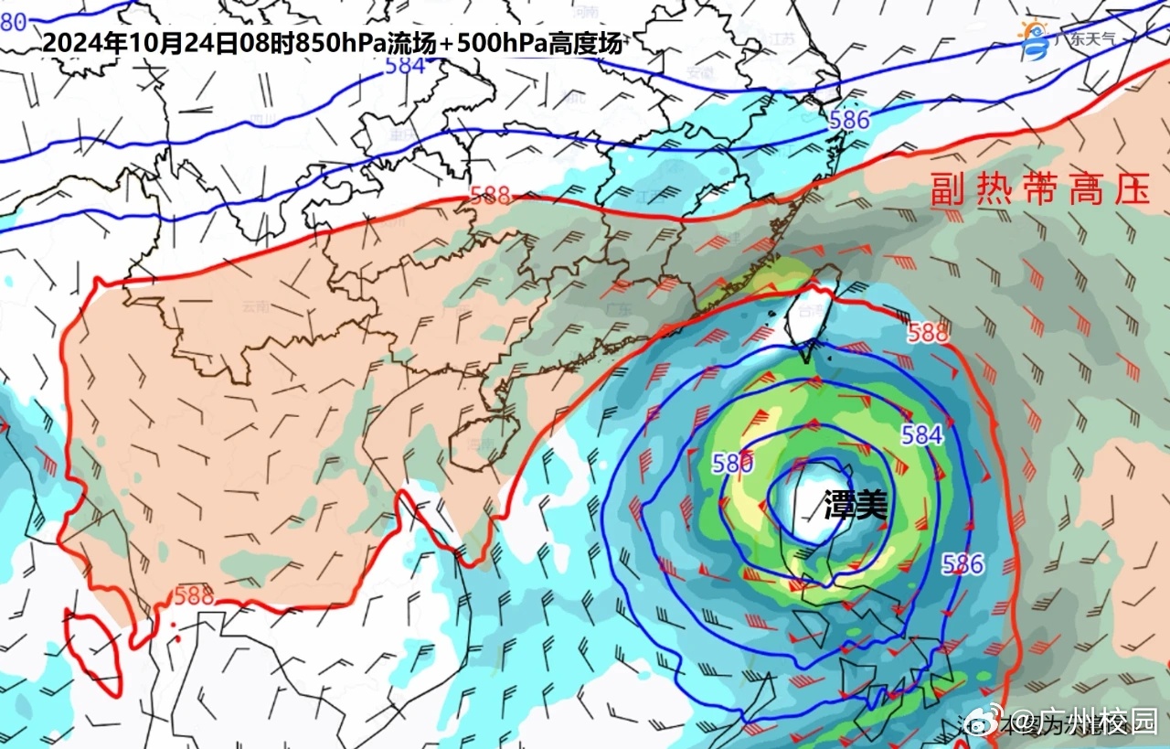 两美服片准风,时尚与技术的完美结合,时尚与技术交融,两美服片展现精准风尚