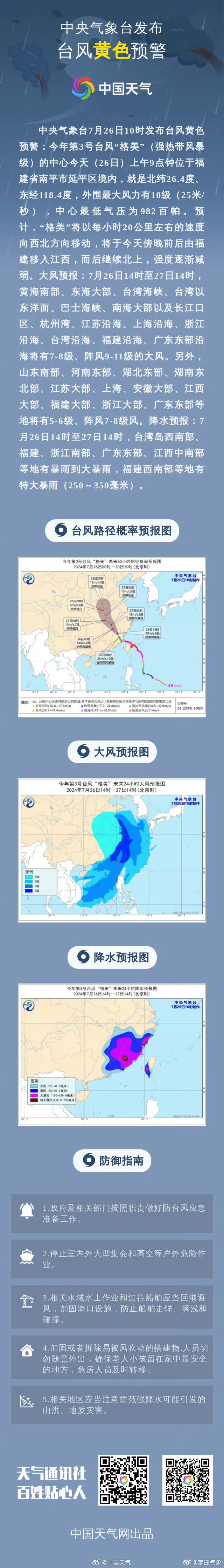 两美服片准风,时尚与技术的完美结合,时尚与技术交融,两美服片展现精准风尚