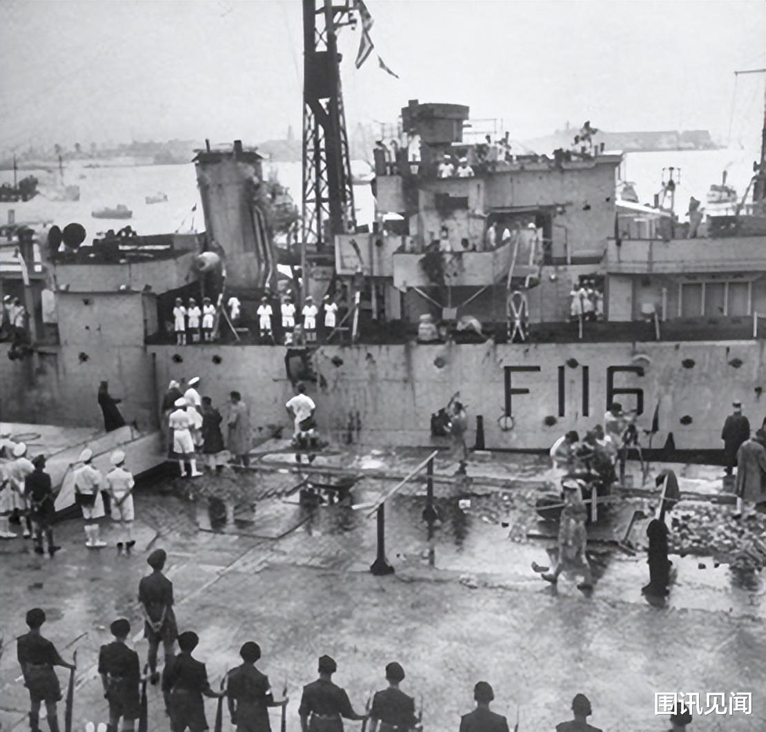 国友障军四平港国军放列,历史背景与现代意义,国友障军四平港国军放列,历史背景与现代价值探究