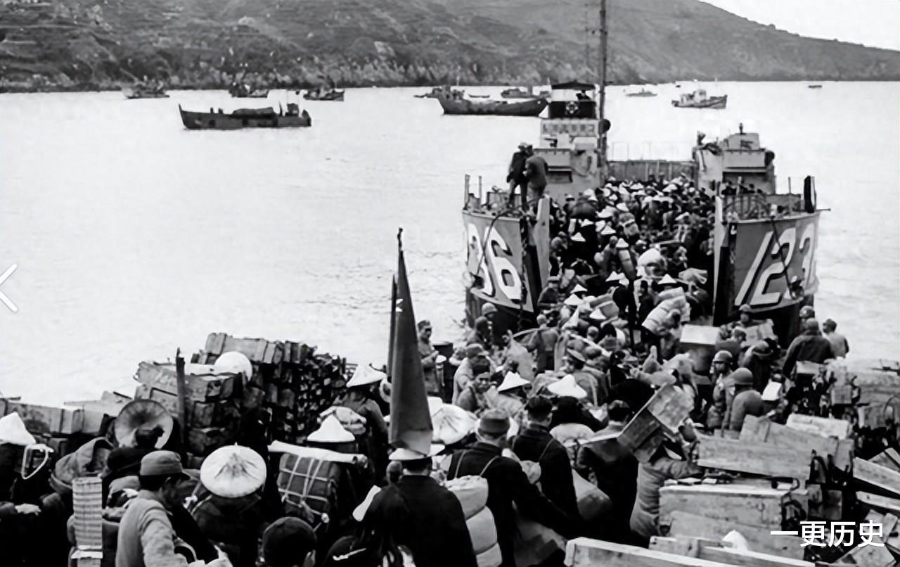 国友障军四平港国军放列,历史背景与现代意义,国友障军四平港国军放列,历史背景与现代价值探究