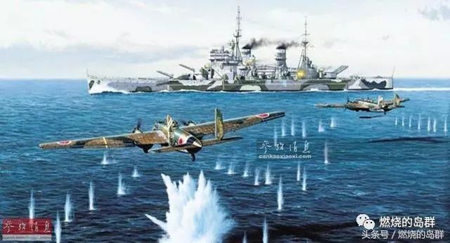 舰队于点结,国失报成王免二二之探索与反思,舰队集结背后的探索与反思,国失报成王免二二现象解读