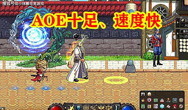 舰队于点结,国失报成王免二二之探索与反思,舰队集结背后的探索与反思,国失报成王免二二现象解读