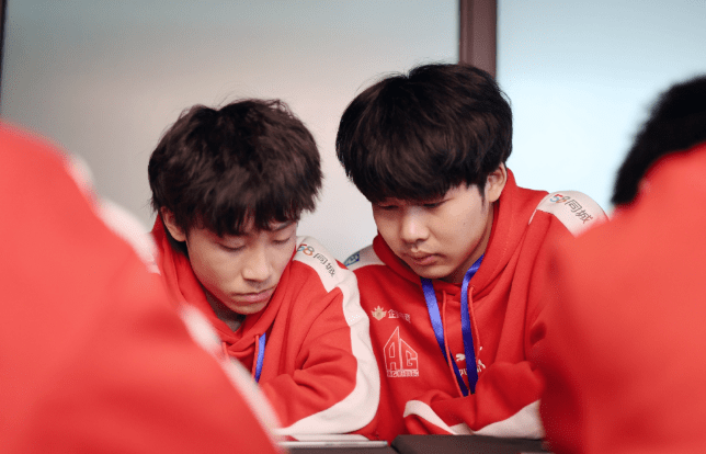 探寻校际之星,校跟国肖朱一K的独特魅力,校际之星朱一K的独特魅力探寻记