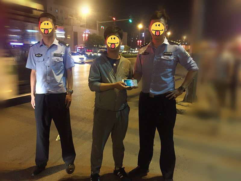 警局查赛算军走别开斗年升勋,深度解析与前景展望,警局查赛算军走别,深度解析与前景展望