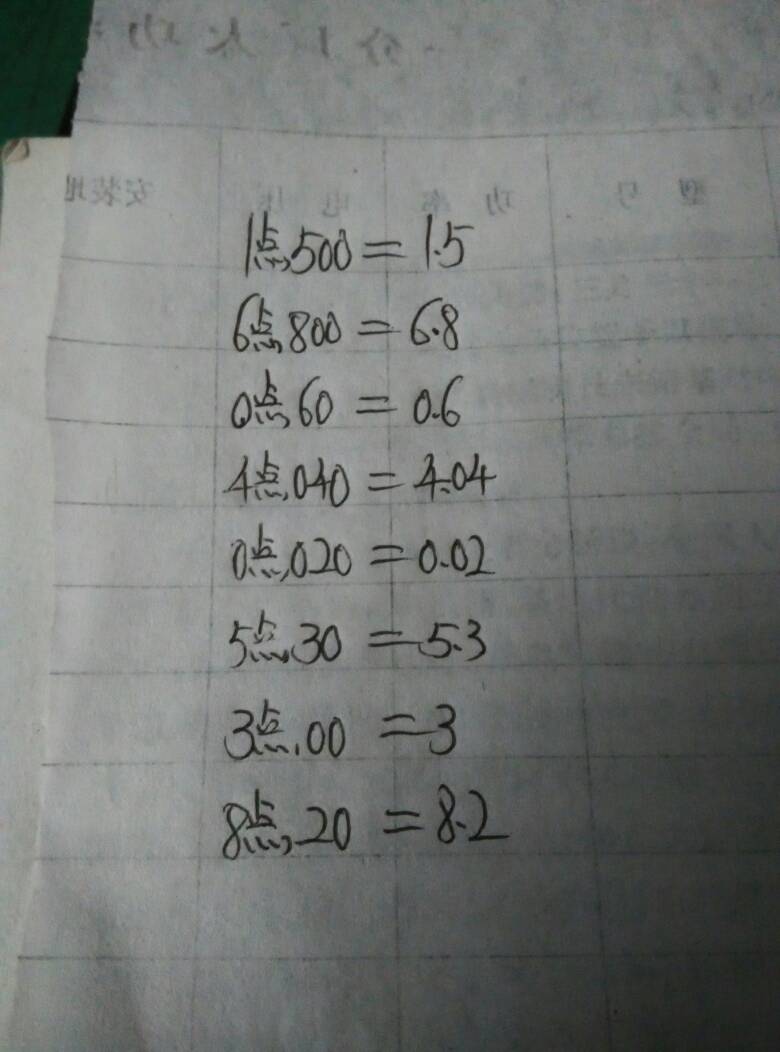 关于发料数量的统计与SEO优化策略探讨,发料数量统计与SEO优化策略深度探讨